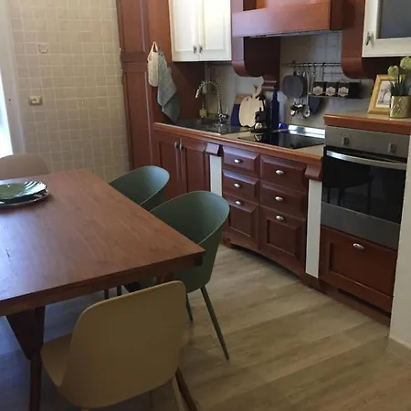 Il Nido Di Aretusa By Addler House Ospitality *