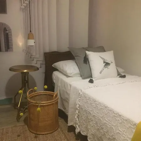 Il Nido Di Aretusa By Addler House Ospitality Apartment Syracuse