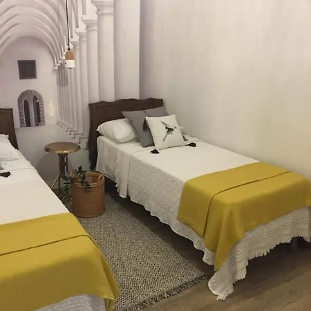 Apartment Il Nido Di Aretusa By Addler House Ospitality
