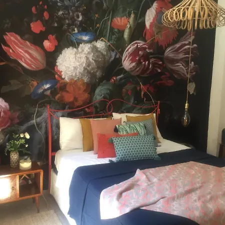 Il Nido Di Aretusa By Addler House Ospitality Syracuse