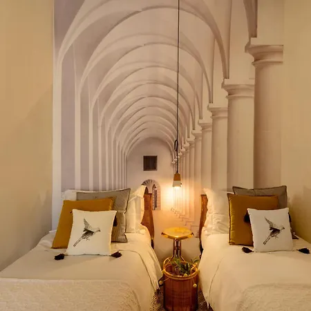 Apartment Il Nido Di Aretusa By Addler House Ospitality *