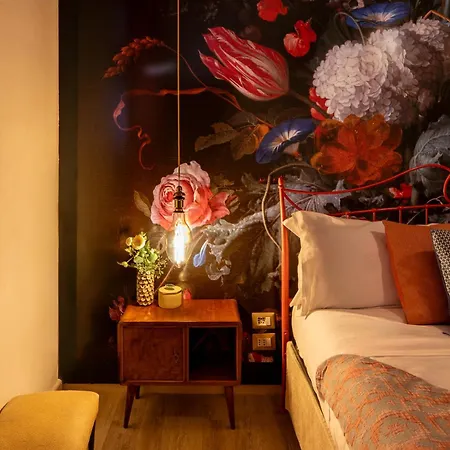 Il Nido Di Aretusa By Addler House Ospitality Syracuse